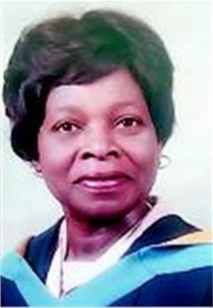 ELSA ONYEJIAKO NEE Jones